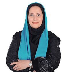 سمیه نظر، قلک شیشه ای