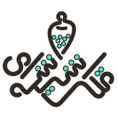 موسسه سواد مالی قلک شیشه ای