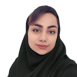 صبورا قربانی، موسسه قلک شیشه ای